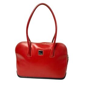 Dooney & bourke parasole handbag